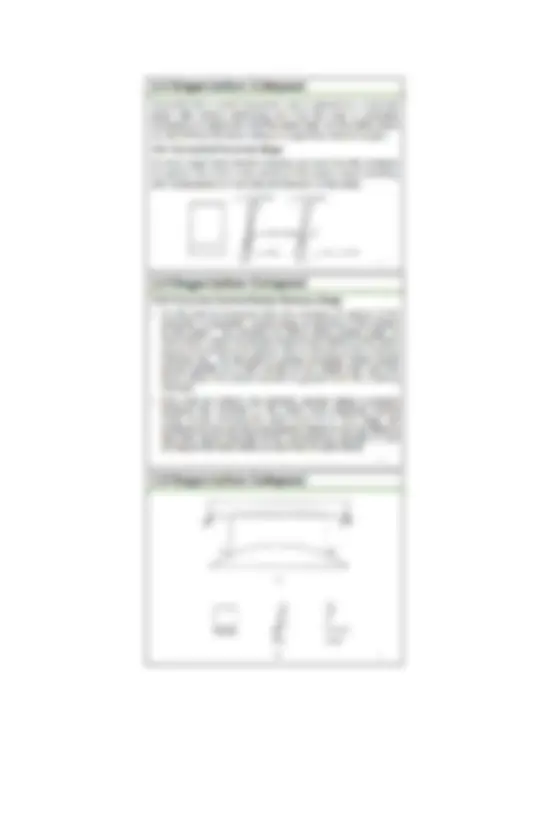 pf4