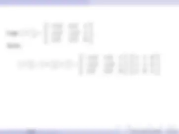 pf3a