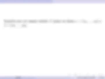 pf4