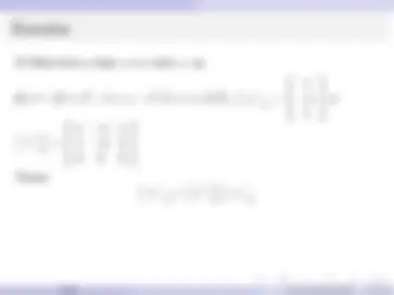 pf3e
