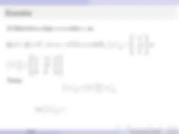 pf3f