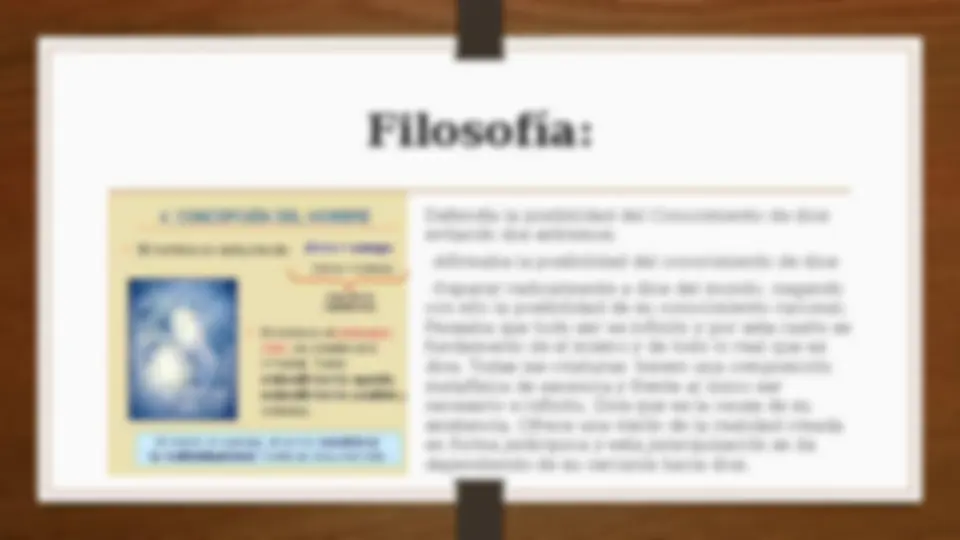 pf4
