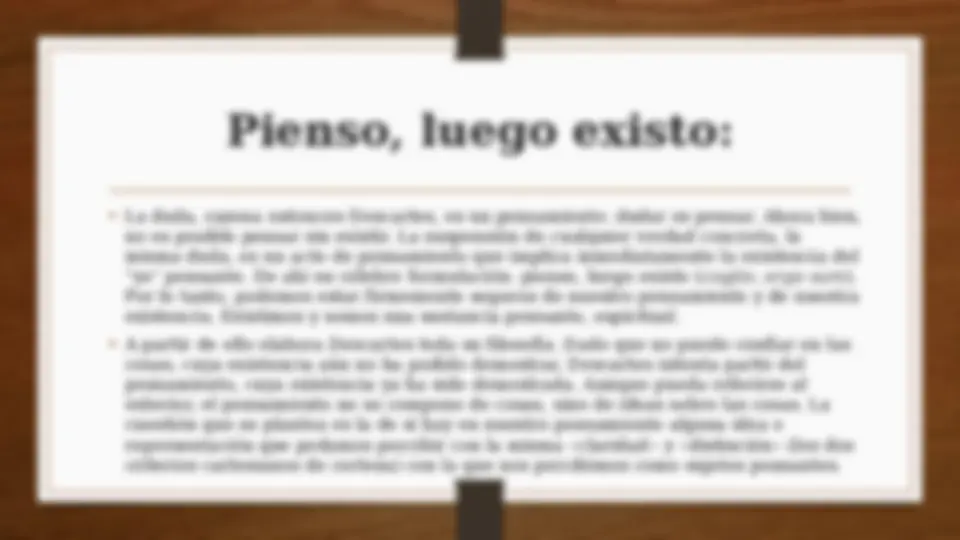 pfe
