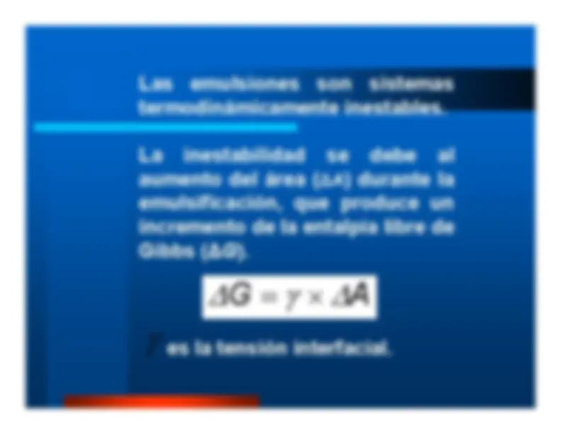 pf4