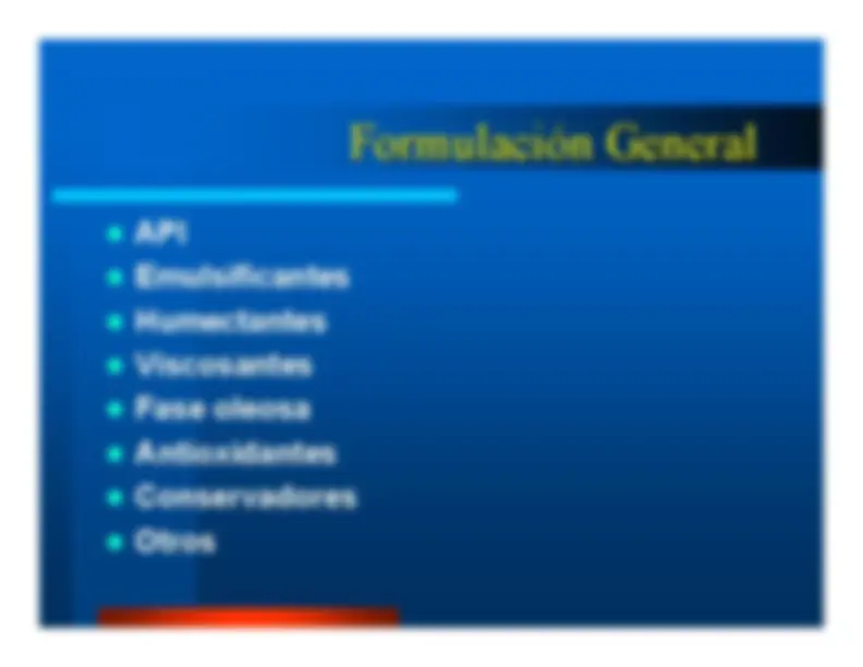 pf3e