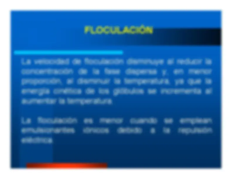 pf2c