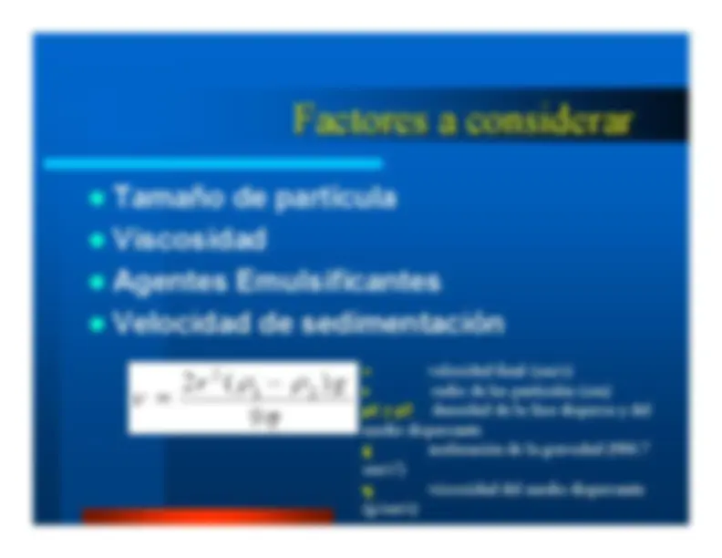 pf44