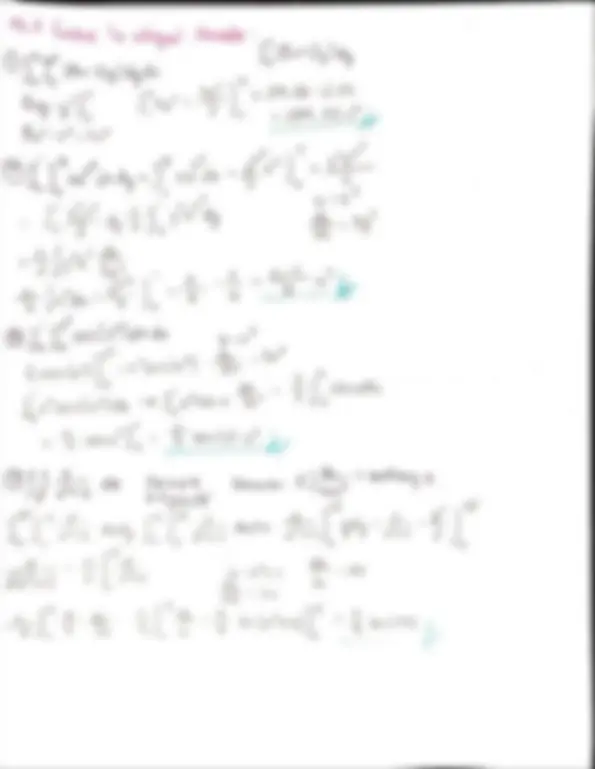 pf4
