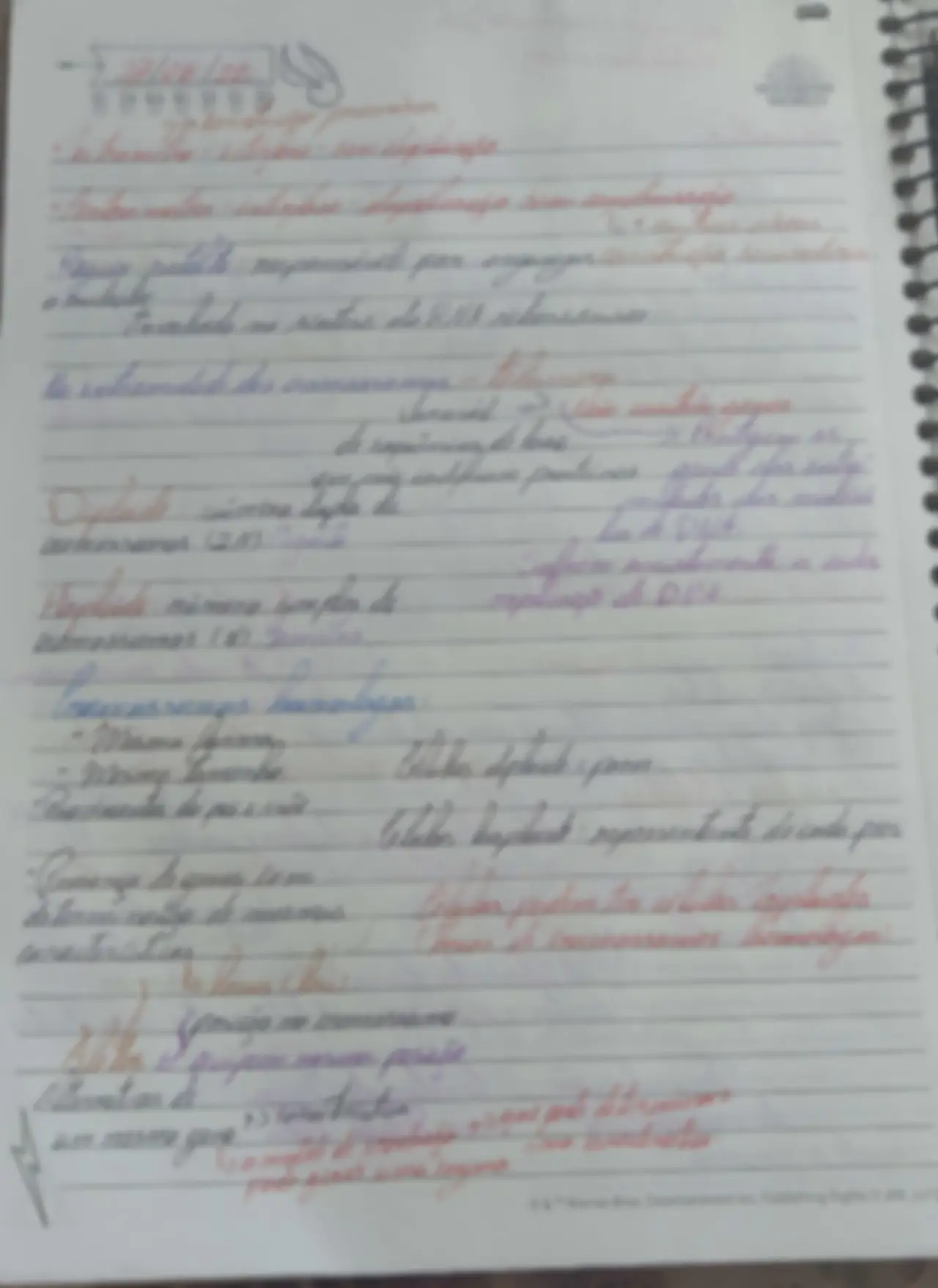 pf3