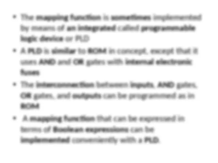 pf1b