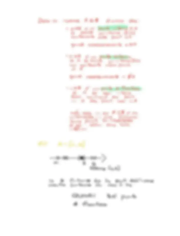 pf4