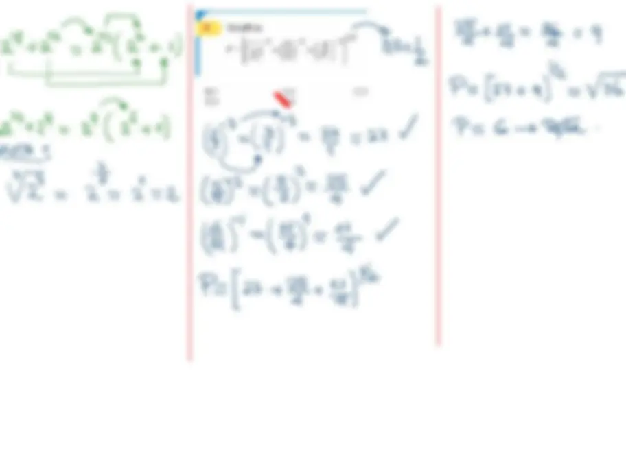 pf4