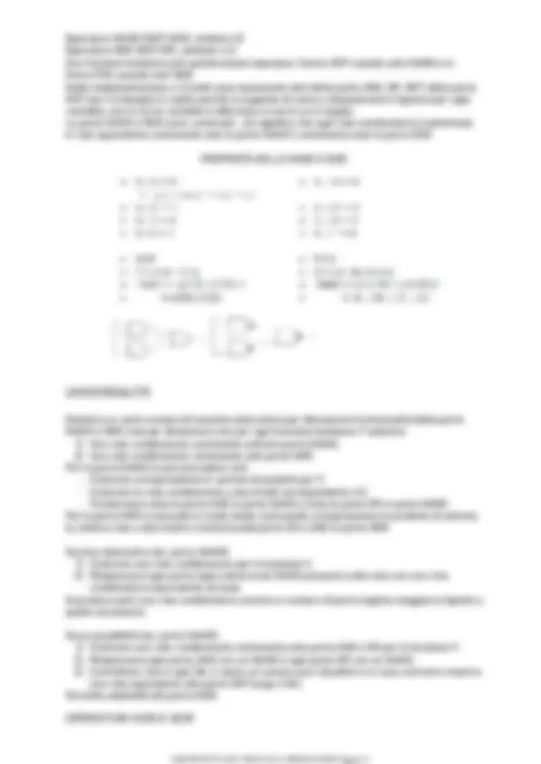 pf4