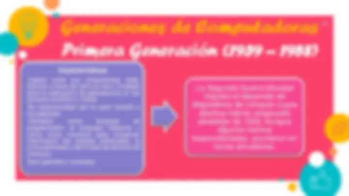 pfe