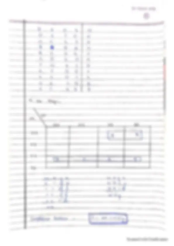 pf4