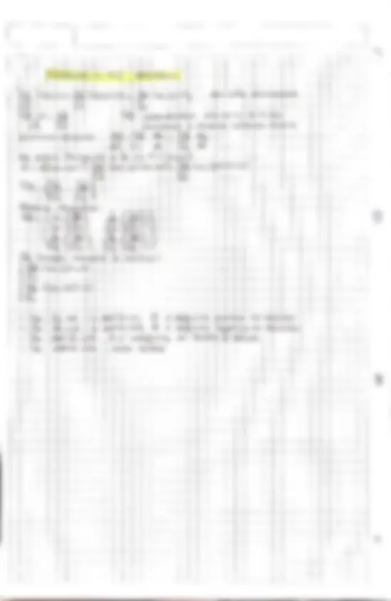 pf4