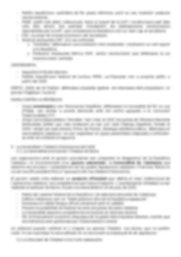 pf3