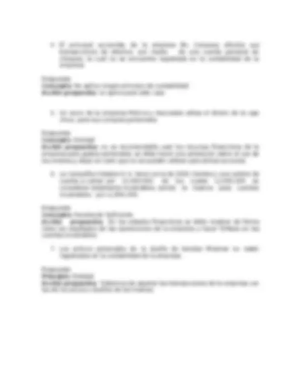 pf3