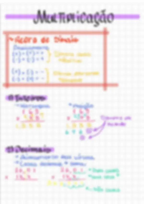 pf3