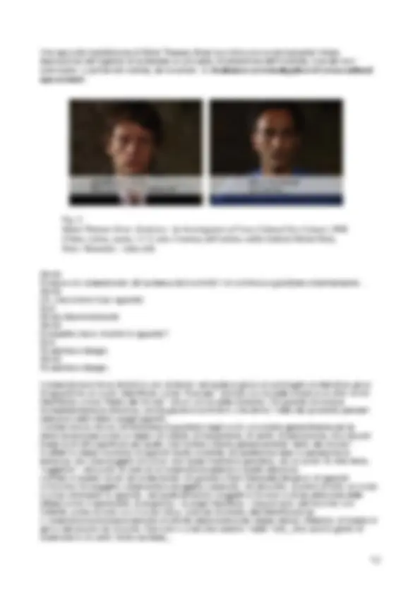 pfa
