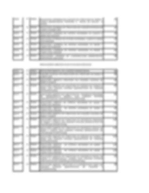 pf55