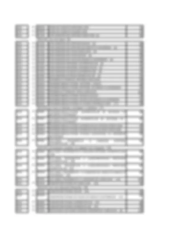 pf21