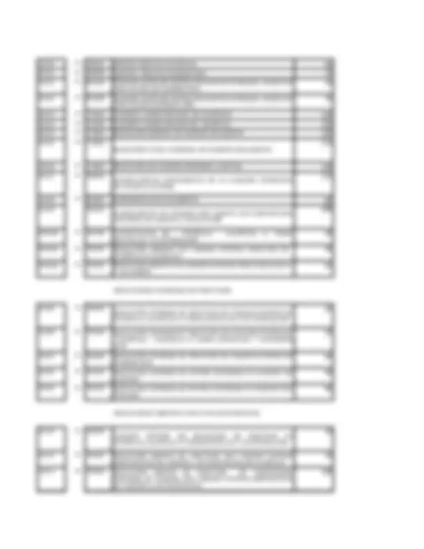 pf52
