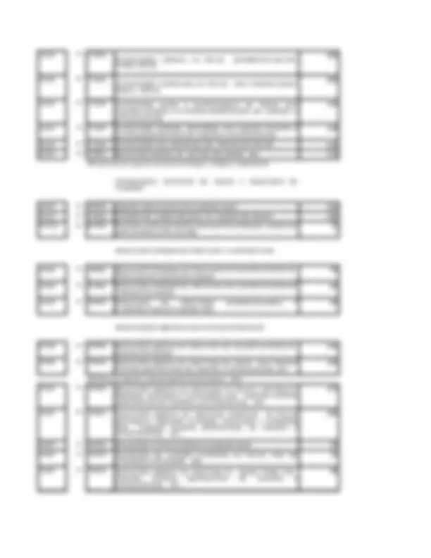 pf57