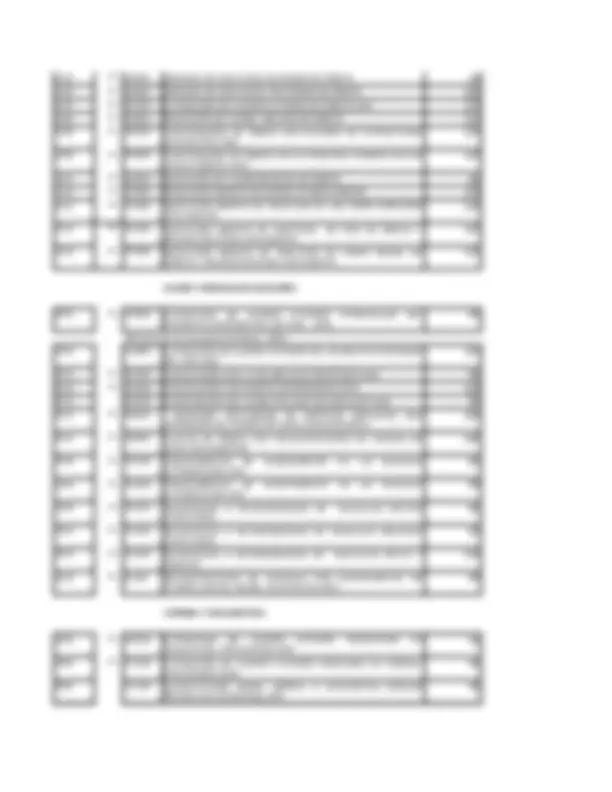 pf15