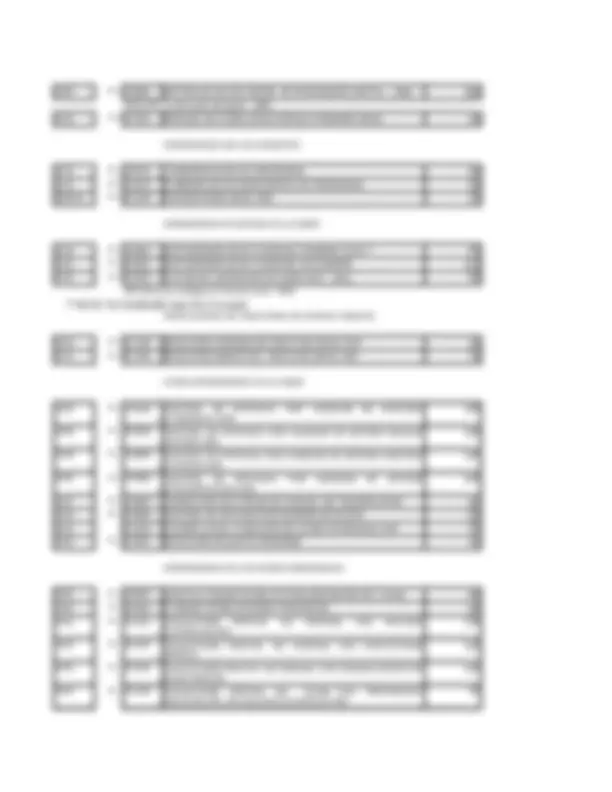 pf1b