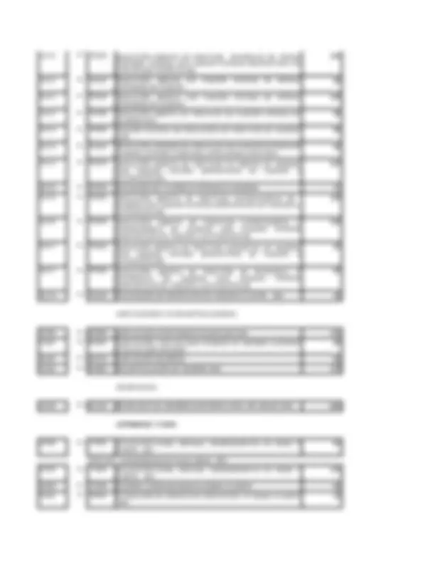 pf53