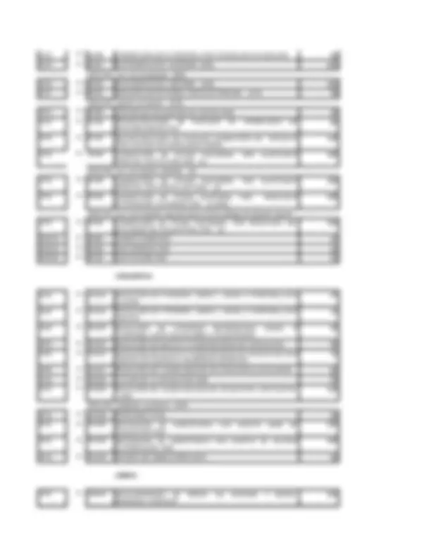 pf14