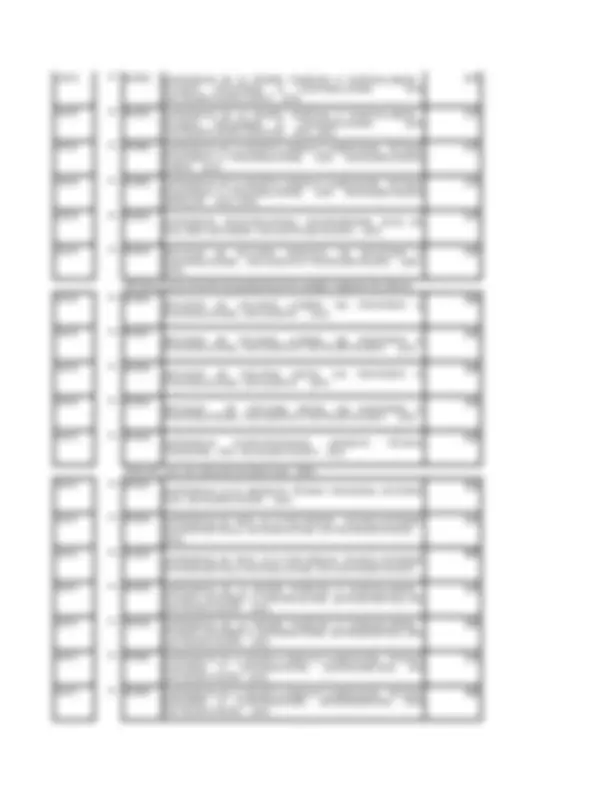 pf62