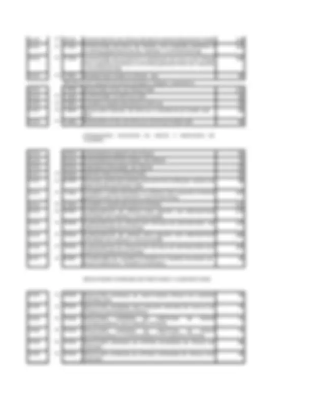 pf59