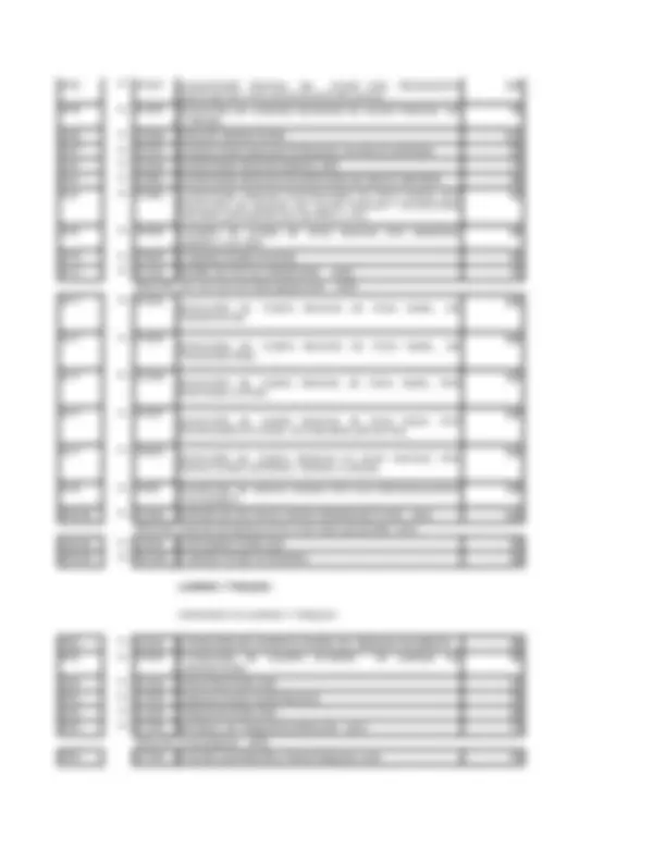 pf1c