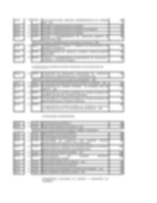 pf51