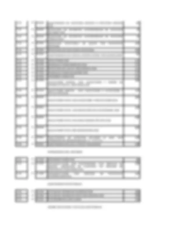 pf3a