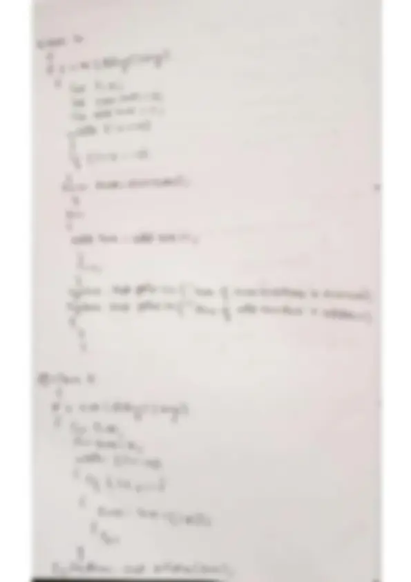 pf2e