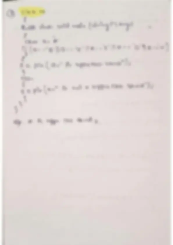 pf25