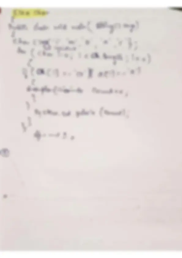 pf53