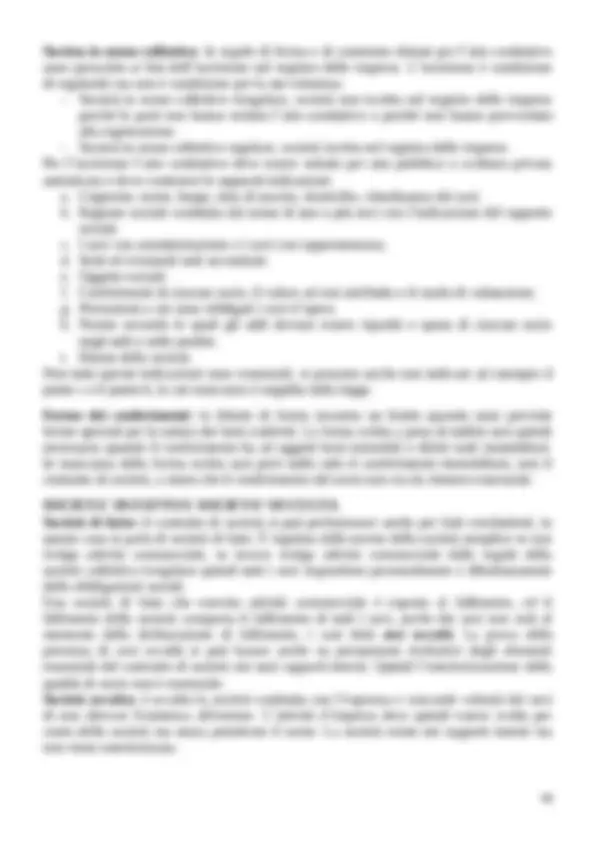 pf2e