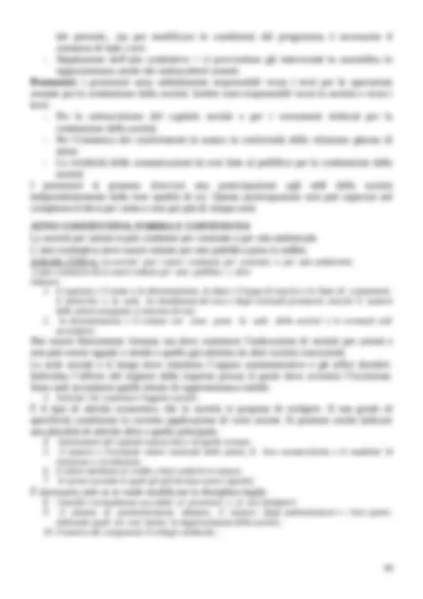 pf42