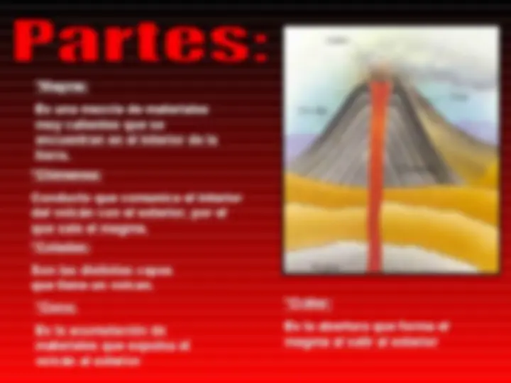 pf5
