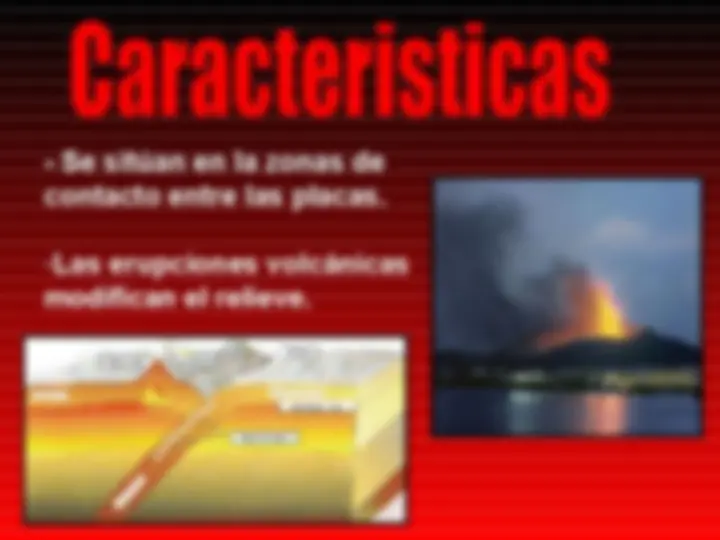pf3
