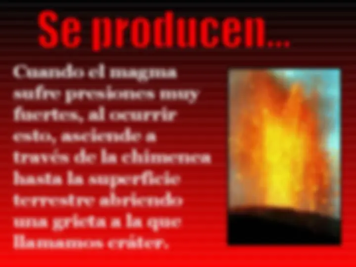 pf4