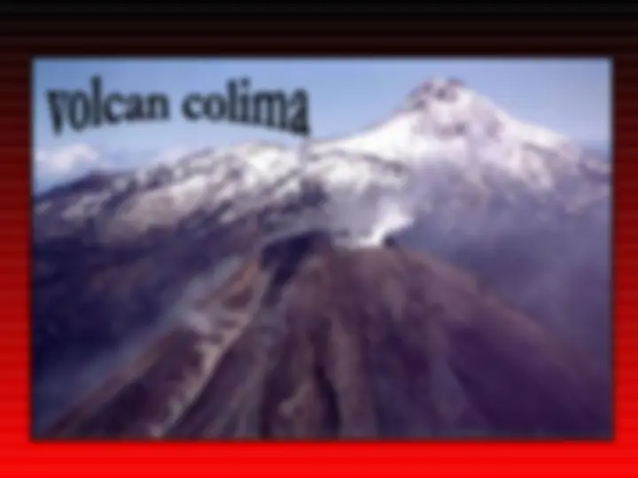 pf8