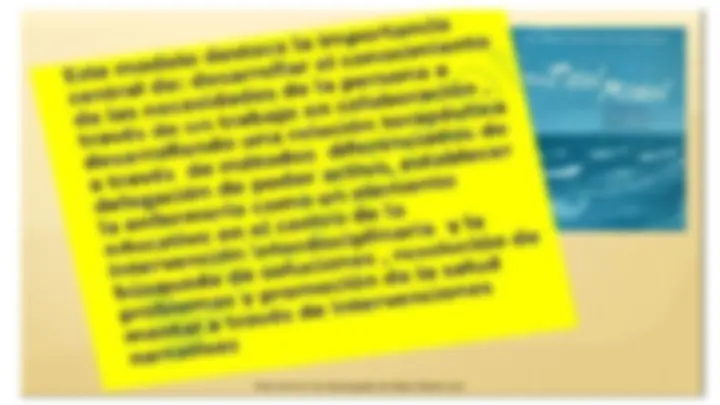 pf12