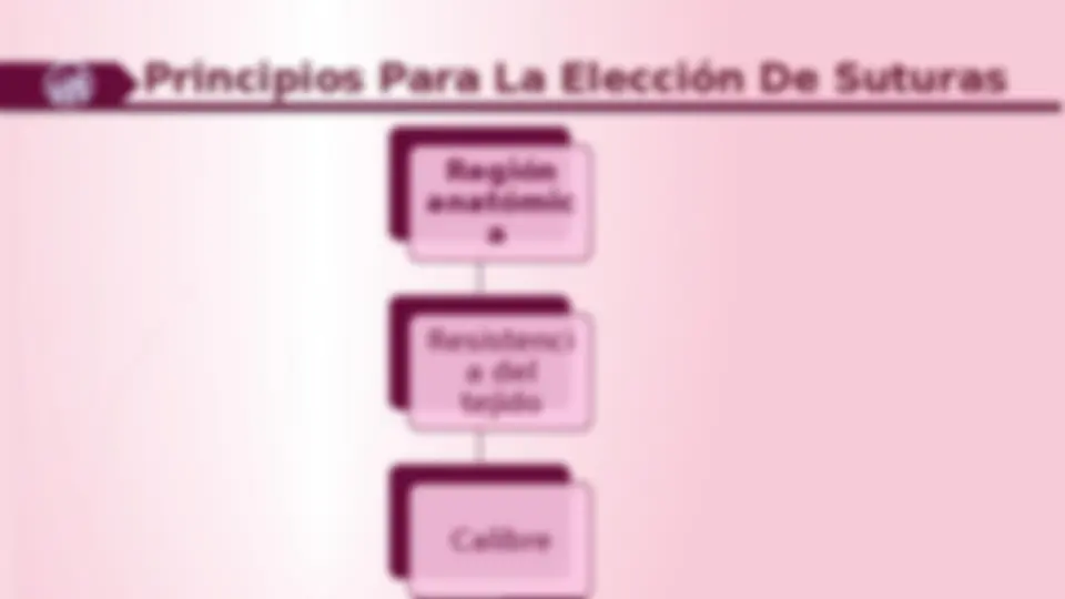 pf19