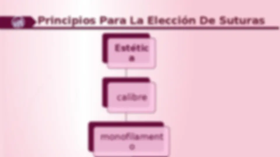 pf1b