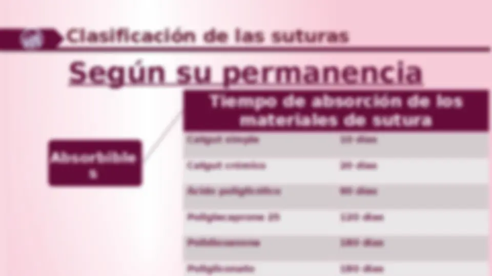 pff